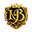 nabatibets-amp.pages.dev favicon